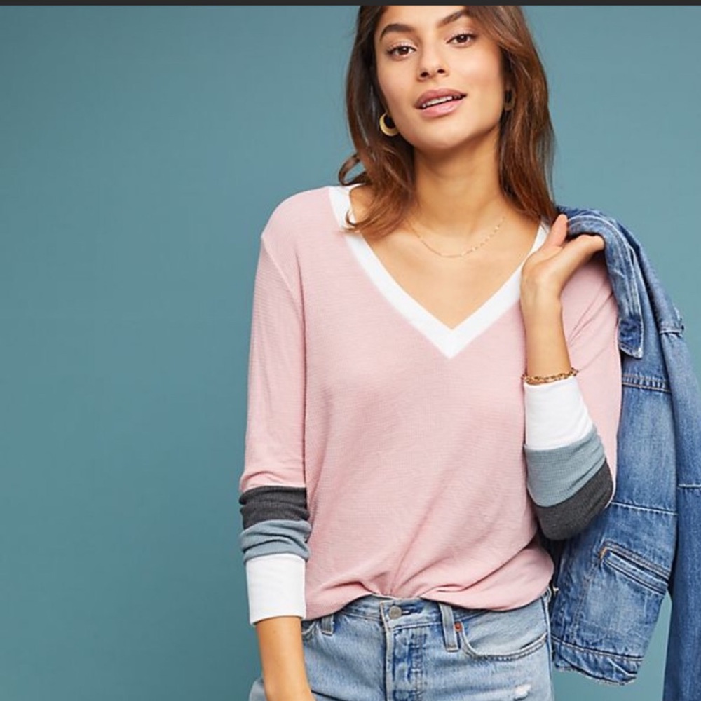 WILDFOX New With Tags!
